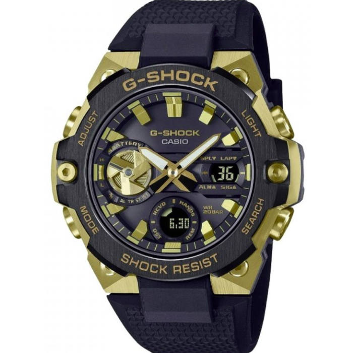 Casio G-Shock