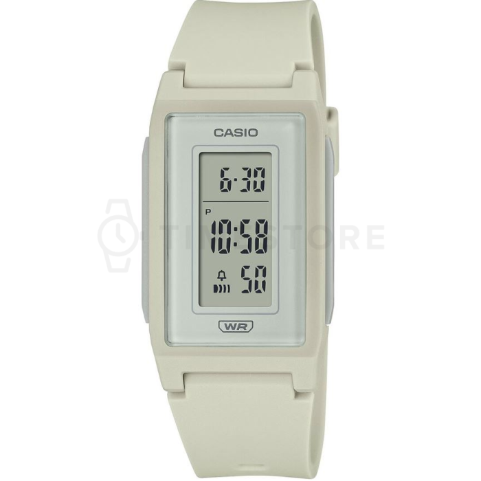 Casio Collection