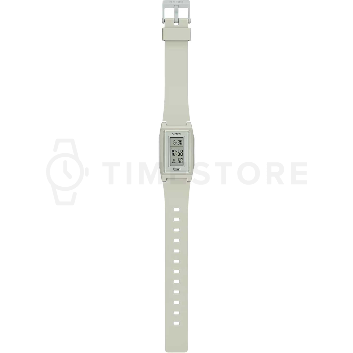 Casio Collection