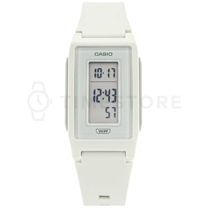 Casio Collection