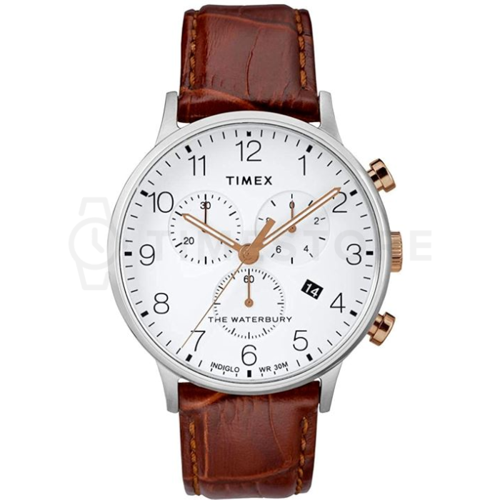 Timex