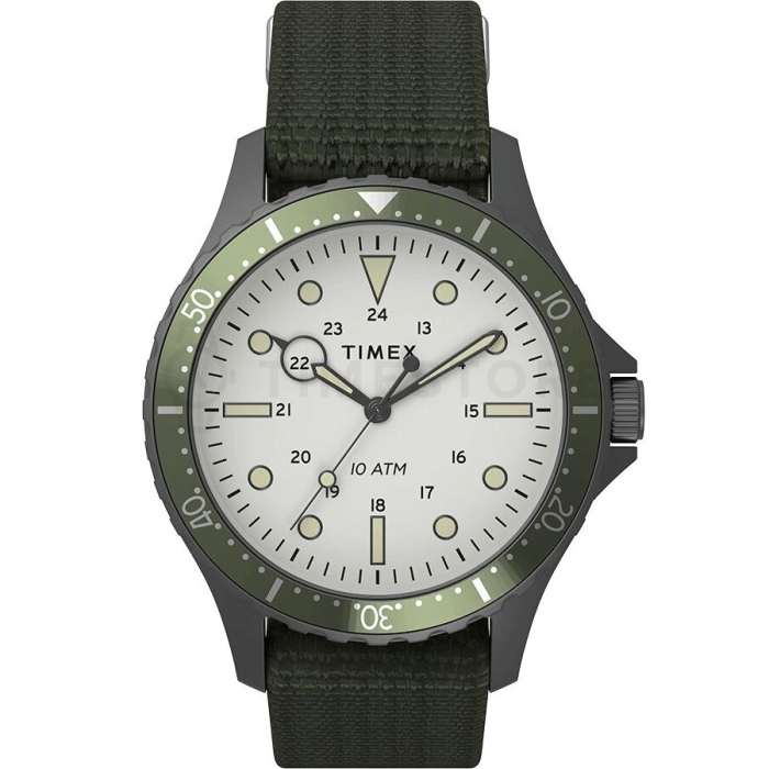 Timex