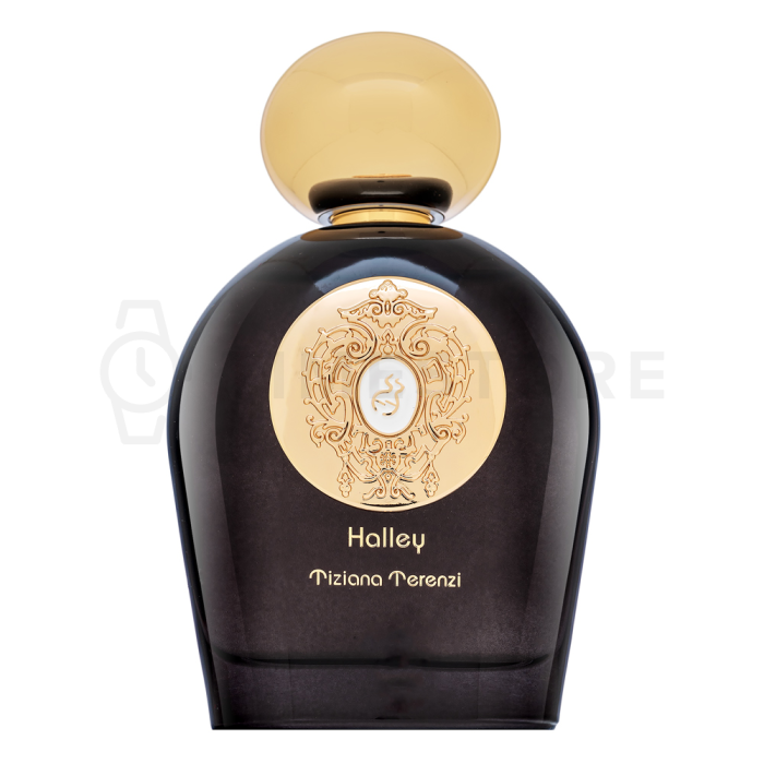 Tiziana Terenzi Halley czyste perfumy unisex 100 ml