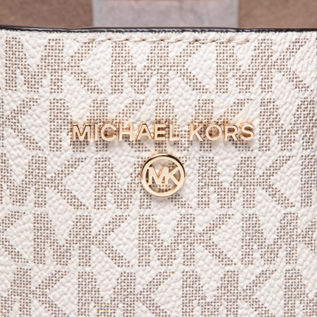 Michael Kors Sinclair
