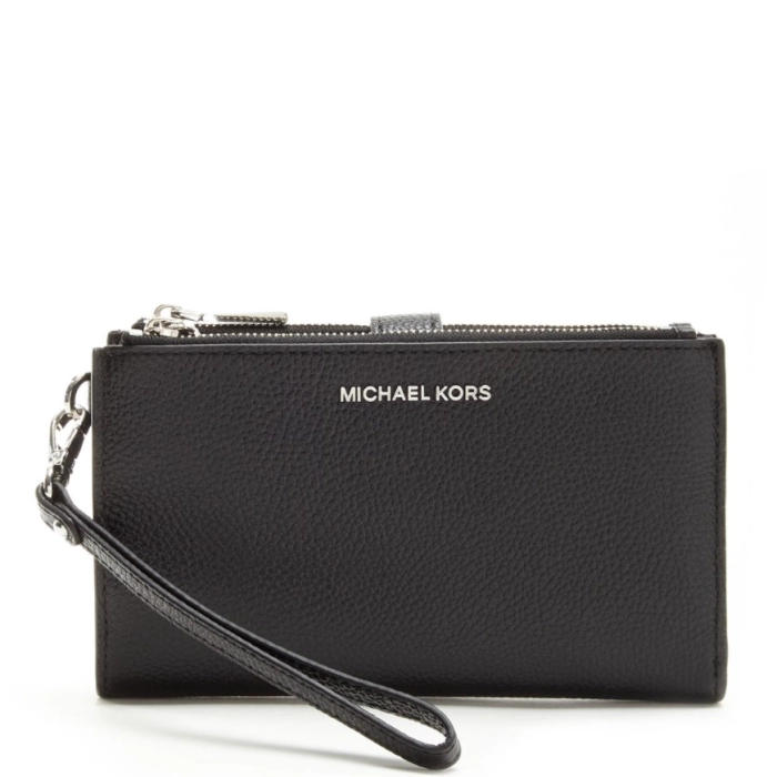 Michael Kors Jet Set