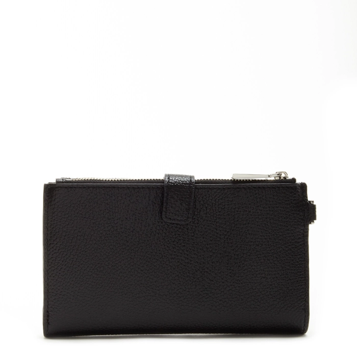 Michael Kors Jet Set