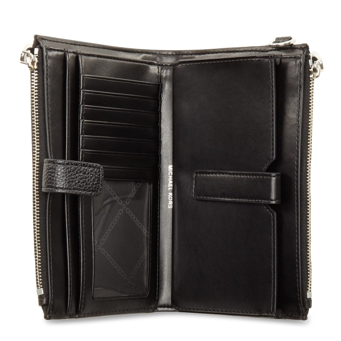 Michael Kors Jet Set