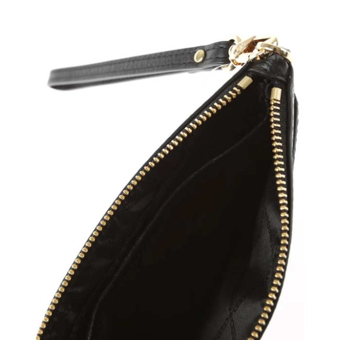 Michael Kors Jet Set Charm