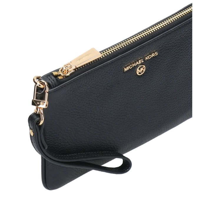 Michael Kors Jet Set Charm