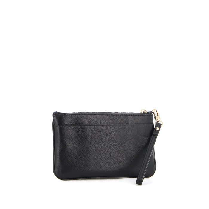 Michael Kors Jet Set Charm