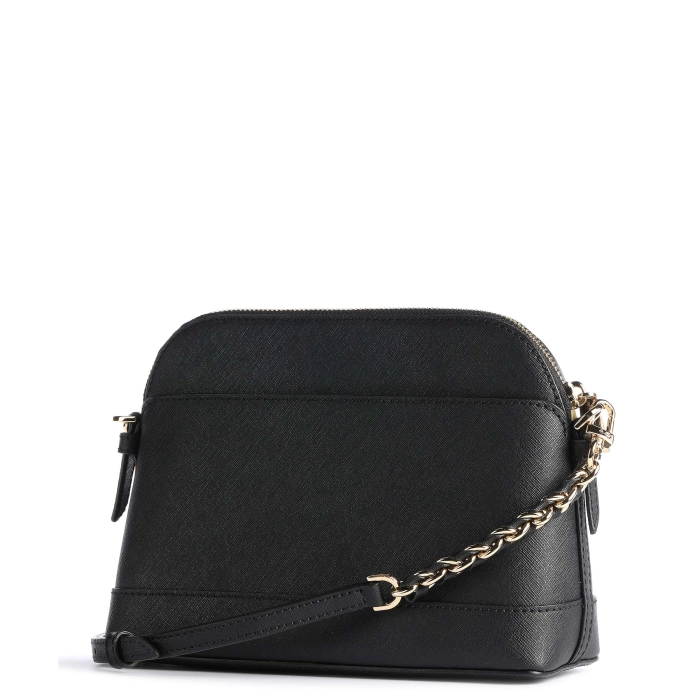 Michael Kors Jet Set Charm