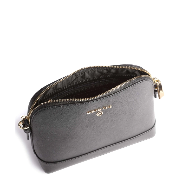 Michael Kors Jet Set Charm