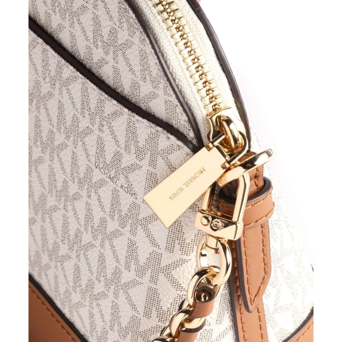 Michael Kors Jet Set Charm