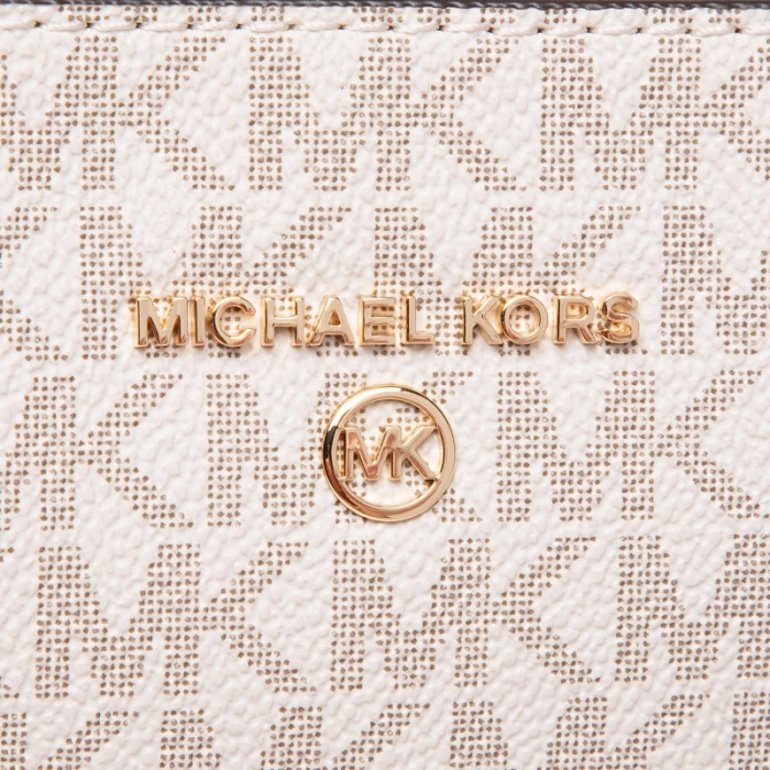 Michael Kors Jet Set Charm
