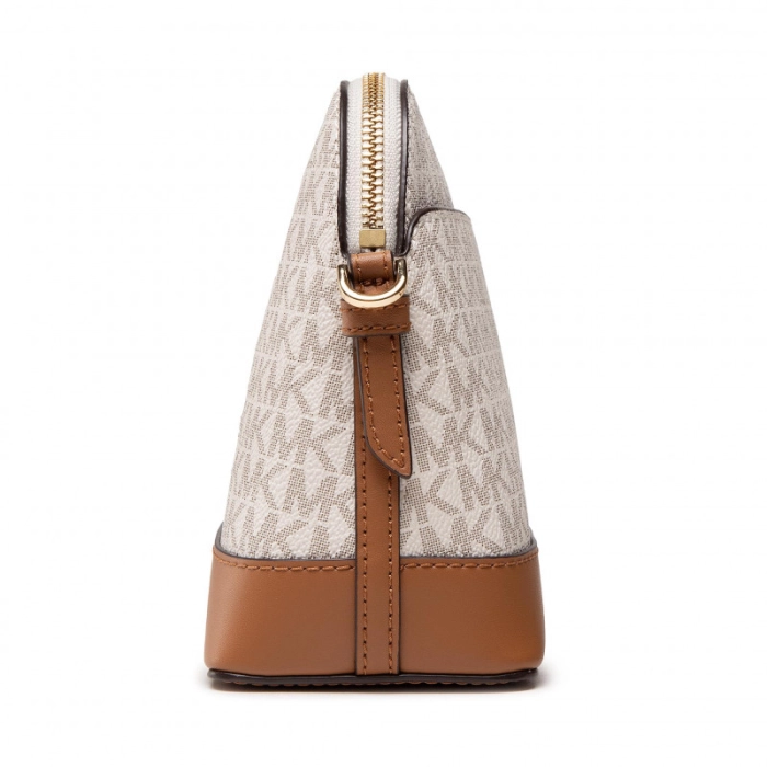 Michael Kors Jet Set Charm