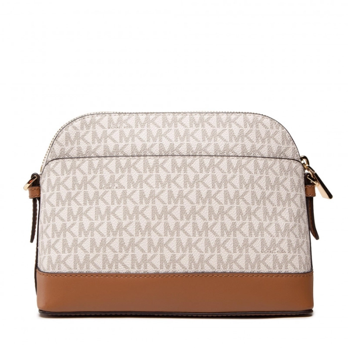 Michael Kors Jet Set Charm