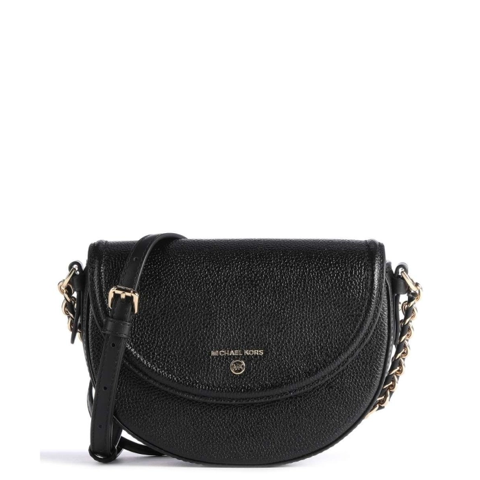 Michael Kors Jet Set Charm