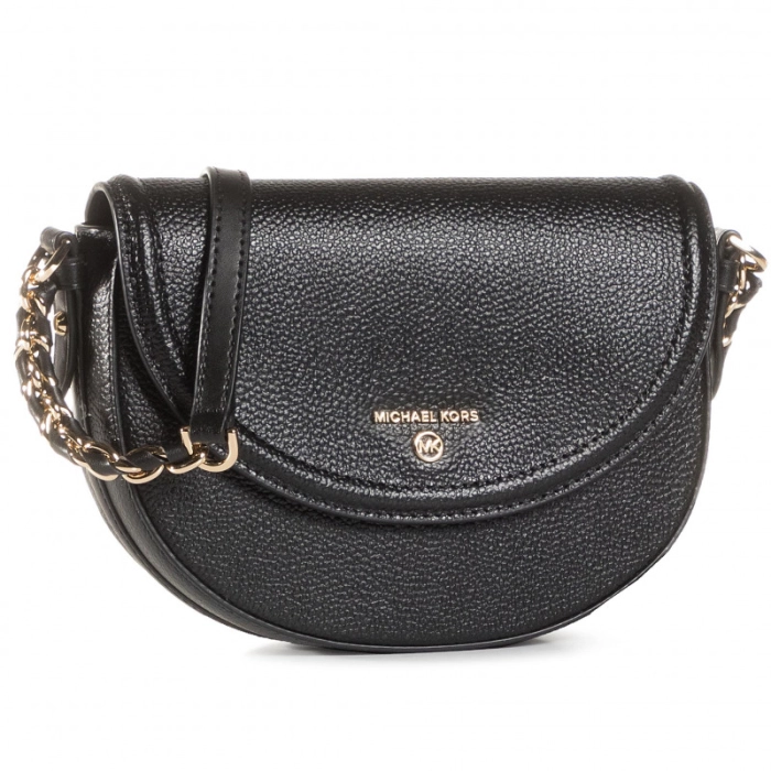 Michael Kors Jet Set Charm