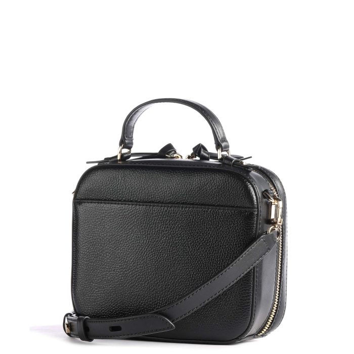 Michael Kors Jet Set Charm