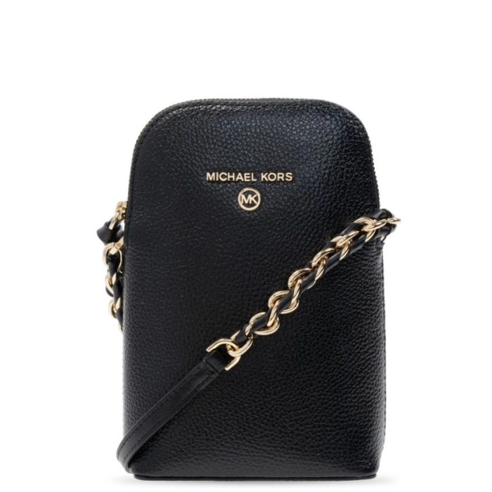 Michael Kors Jet Set Charm