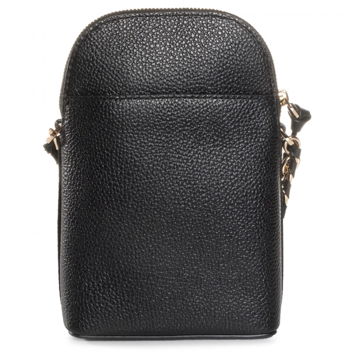 Michael Kors Jet Set Charm