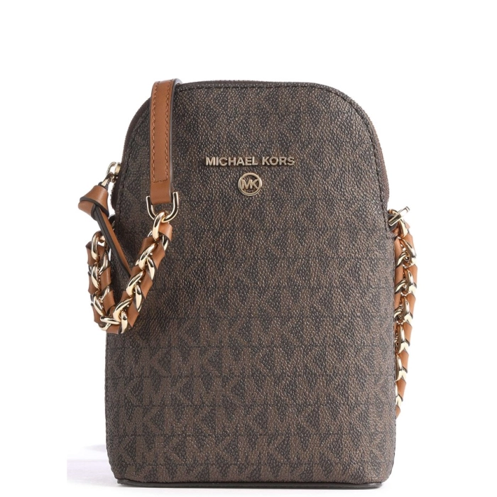 Michael Kors Jet Set Charm