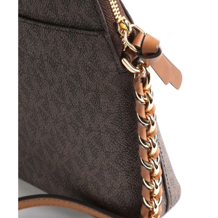 Michael Kors Jet Set Charm