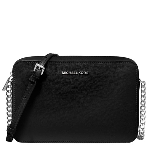 Michael Kors Jet Set