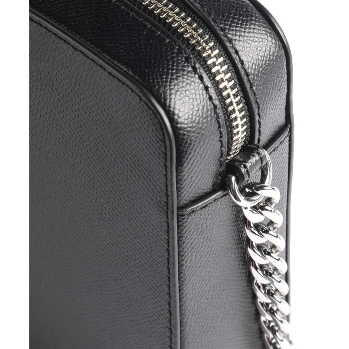 Michael Kors Jet Set