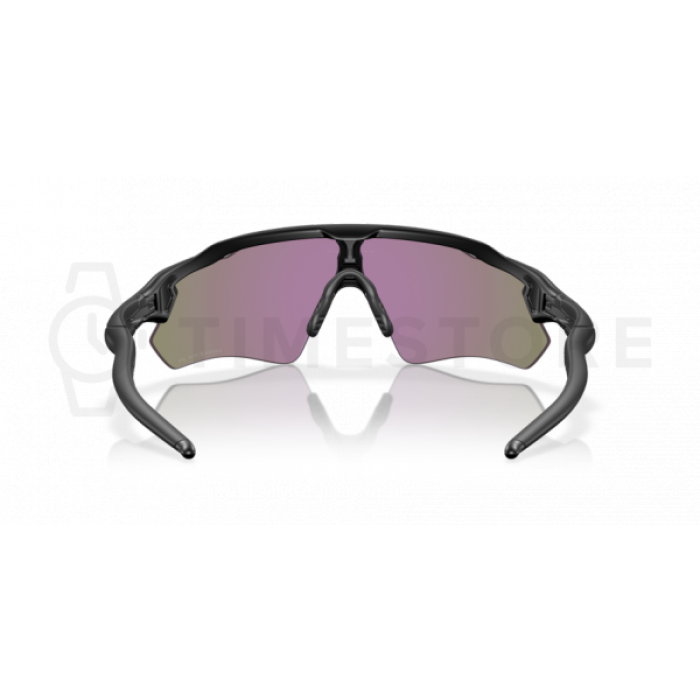 Oakley Radar Ev Path PRIZM Polarized