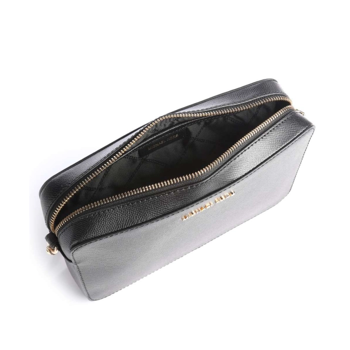 Michael Kors Jet Set Travel