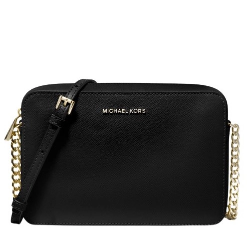 Michael Kors Jet Set Travel