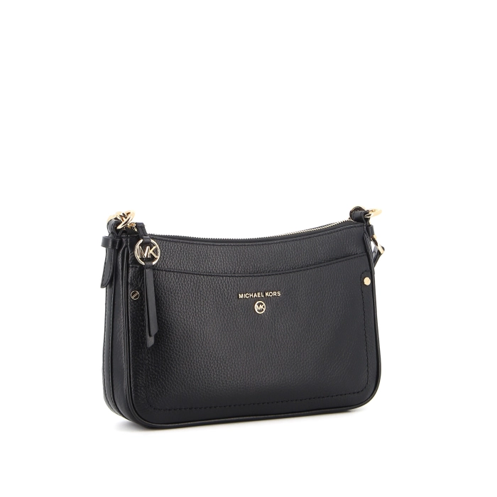 Michael Kors Jet Set Charm