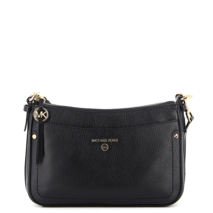 Michael Kors Jet Set Charm