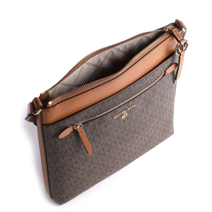 Michael Kors Jet Set Charm