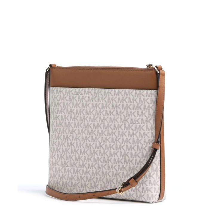 Michael Kors Jet Set Charm