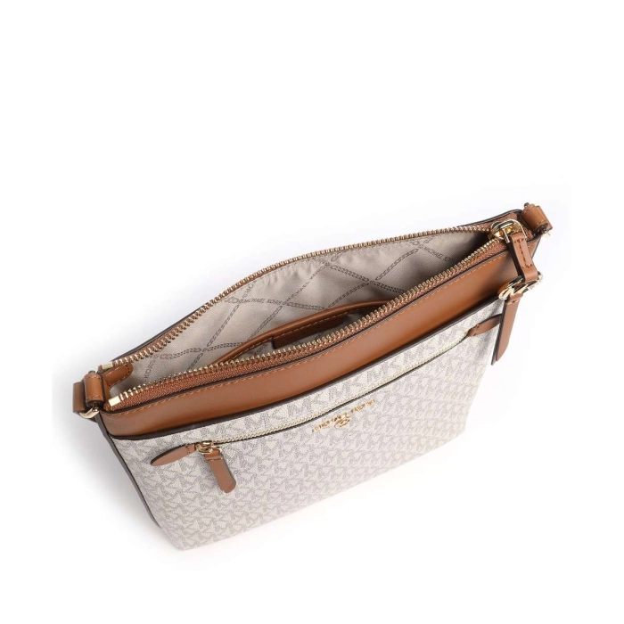 Michael Kors Jet Set Charm