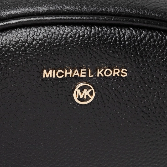 Michael Kors Jet Set Charm