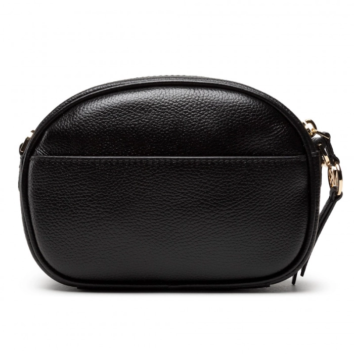 Michael Kors Jet Set Charm