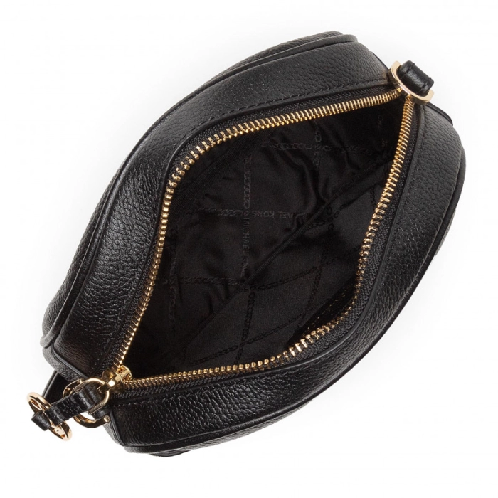 Michael Kors Jet Set Charm