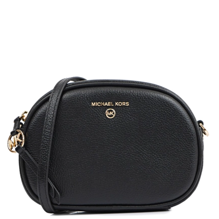 Michael Kors Jet Set Charm