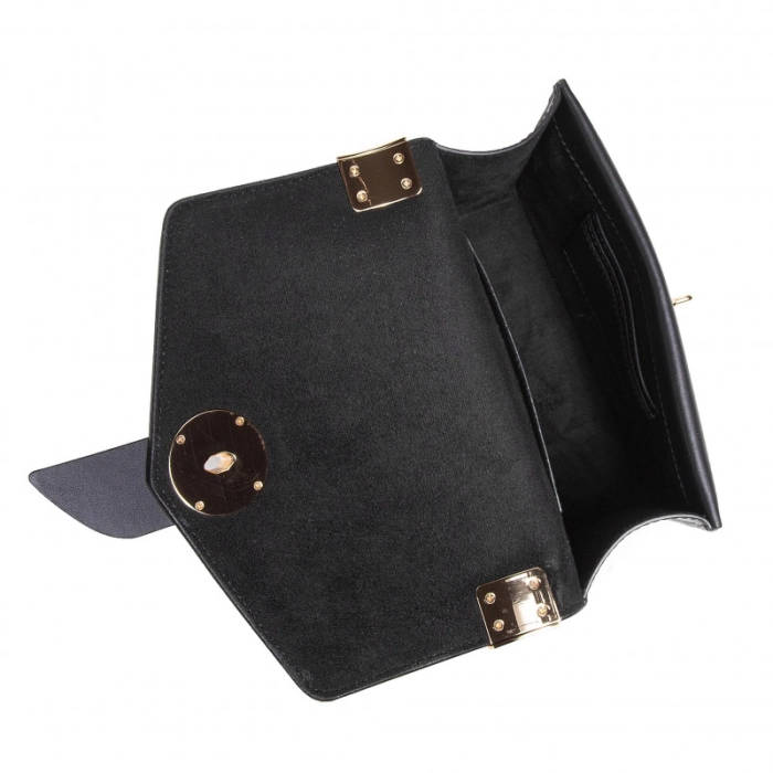 Michael Kors Greenwich