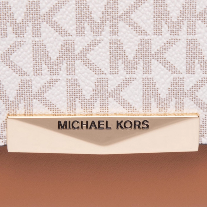 Michael Kors Jade