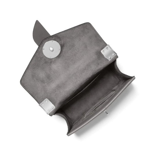 Michael Kors Greenwich