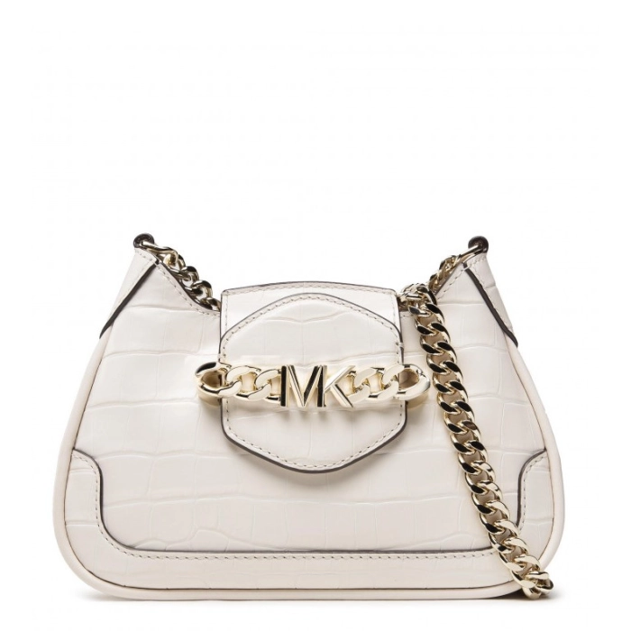 Michael Kors Hally