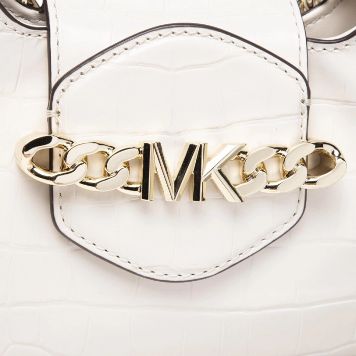 Michael Kors Hally