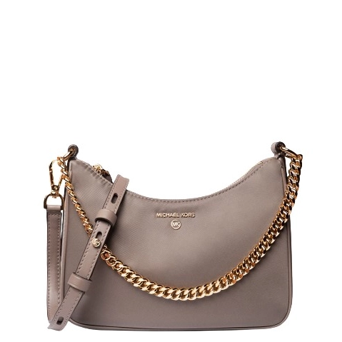 Michael Kors Jet Set Charm