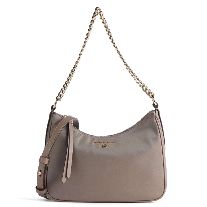 Michael Kors Jet Set Charm