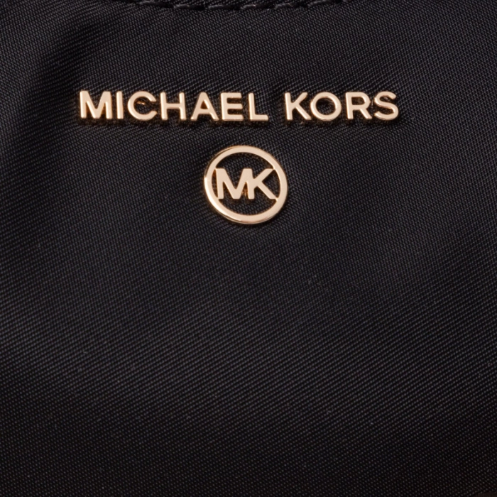 Michael Kors Jet Set Charm