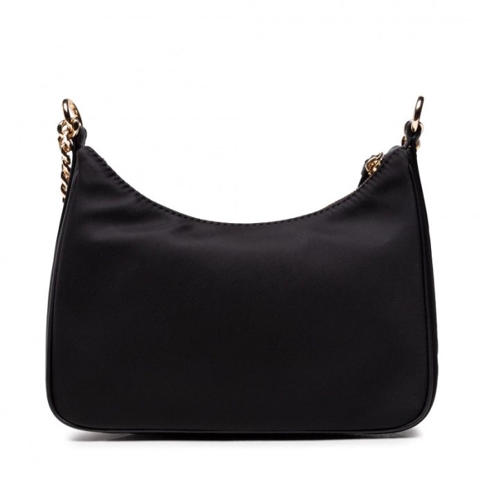 Michael Kors Jet Set Charm